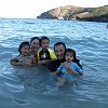 famfun138