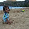 famfun139