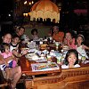 famfun140