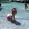 famfun142