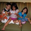 famfun147