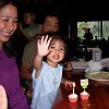 famfun148