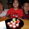 famfun149
