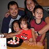 famfun150