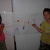 famfun156