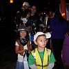 famfun158a