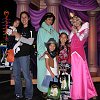 famfun158b