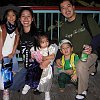 famfun160