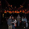 famfun161