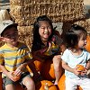famfun166