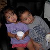famfun170