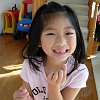 famfun172