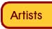 Artists