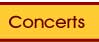 Concerts