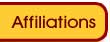 Afiliations
