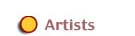 Artists