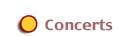 Concerts