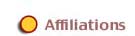 Afiliations