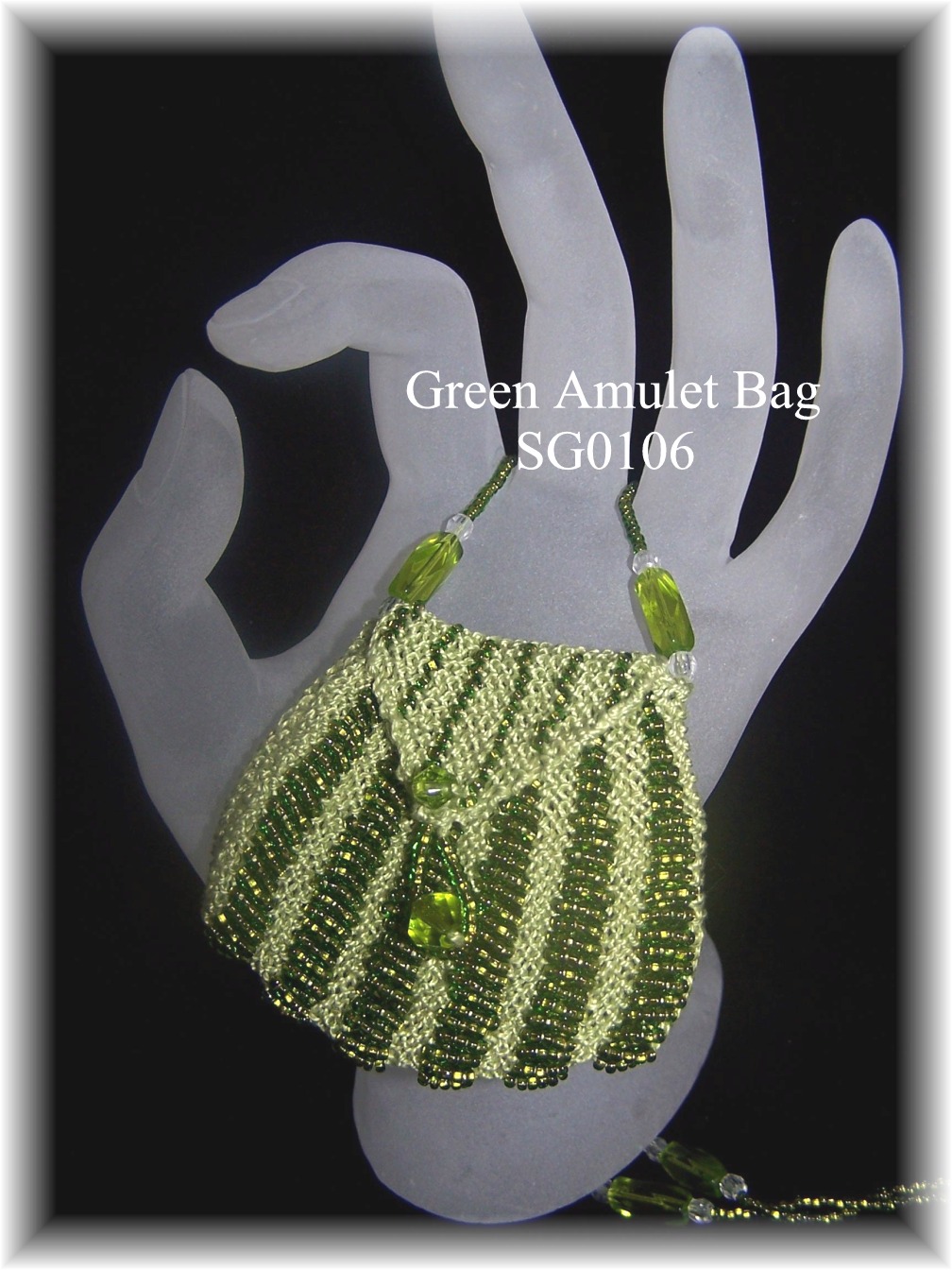 0106sg green bag.jpg (279199 bytes)
