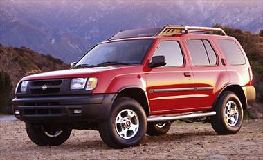 Lorie's Dream Truck