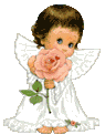 04.gif (10812 bytes)