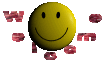 carinha2.gif (45424 bytes)