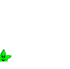 estrela1.gif (10062 bytes)