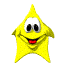 estrelinha1.gif (7884 bytes)