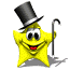 star1.gif (9258 bytes)
