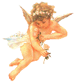 anjo021.gif (35436 bytes)