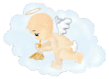 anjo027.gif (19330 bytes)