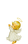 anjo045.gif (17667 bytes)