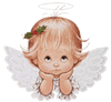 anjo1.gif (9224 bytes)