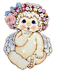 anjo3.gif (20300 bytes)