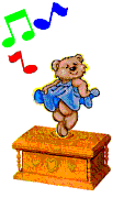 ursa.gif (20253 bytes)
