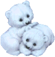 urso4.gif (11535 bytes)