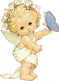 anjo011.gif (26820 bytes)