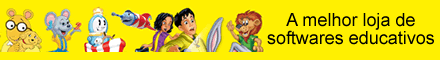 Banner_SoftMarket.gif (11590 bytes)
