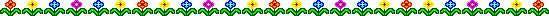 user.gif (1738 bytes)