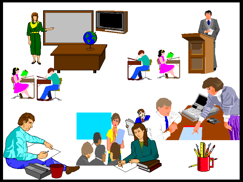Image51.gif (42185 bytes)