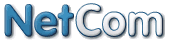 2004-2-3;2