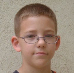 Jakov Matunci