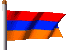 armenflag.gif (7630 bytes)