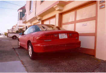 car_rear.jpg (116119 bytes)