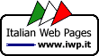 SPECIAL Web Page
