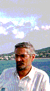 !..Giovanni Imbalzano..!
