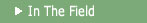 itf