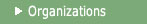 org
