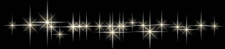 stars