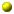 color_changing_button